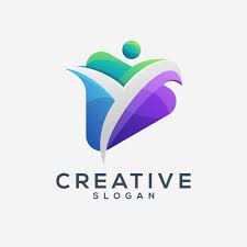 Create Life 2023 APK icon